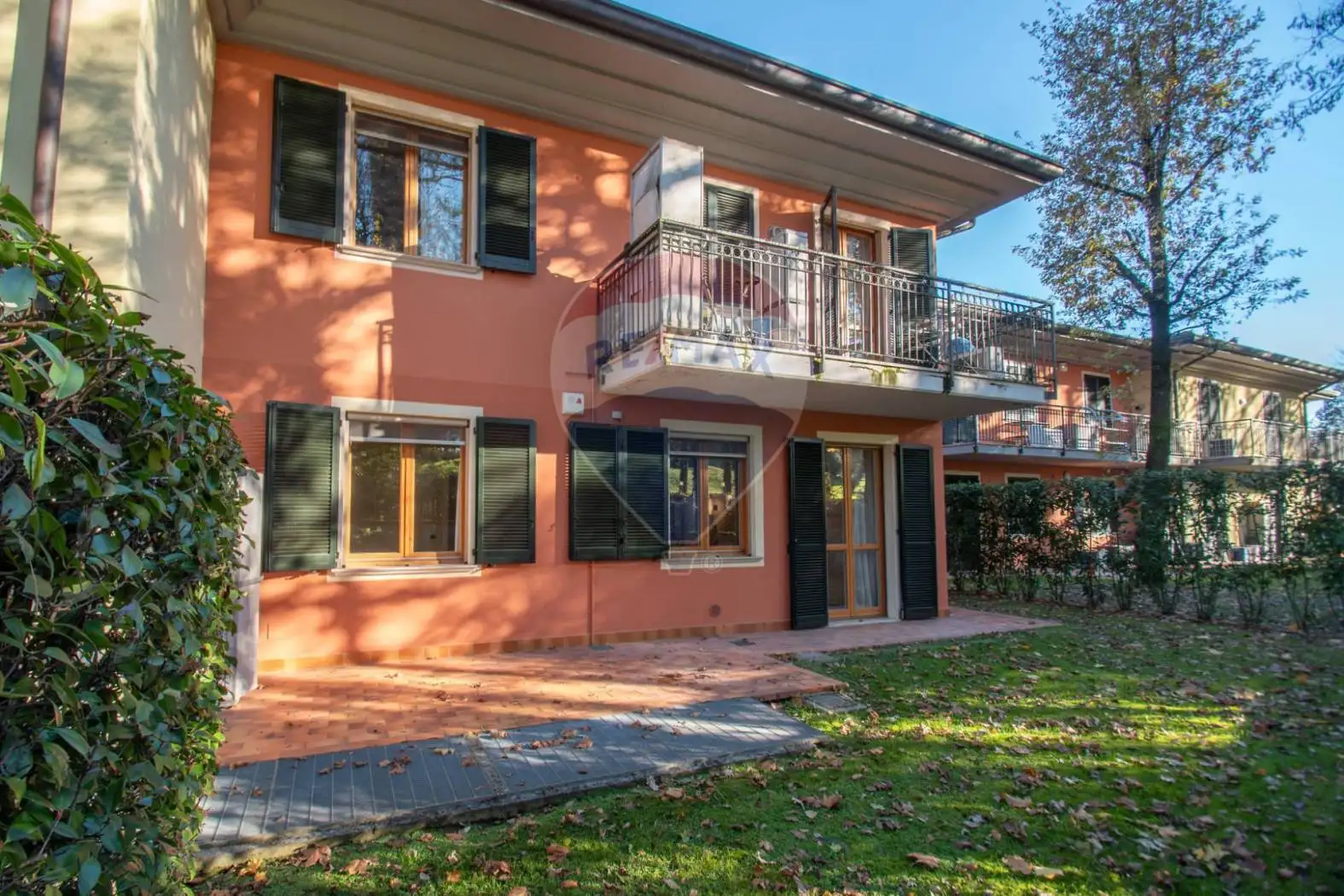 Appartamento in vendita a Polpenazze del Garda