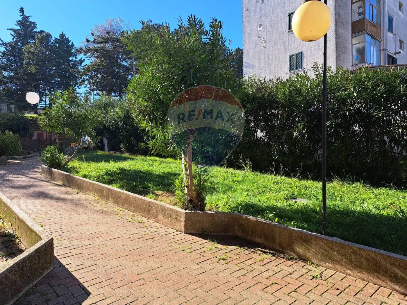 Appartamento via Nazionale 73, Centro, Castel Frentano - foto 2