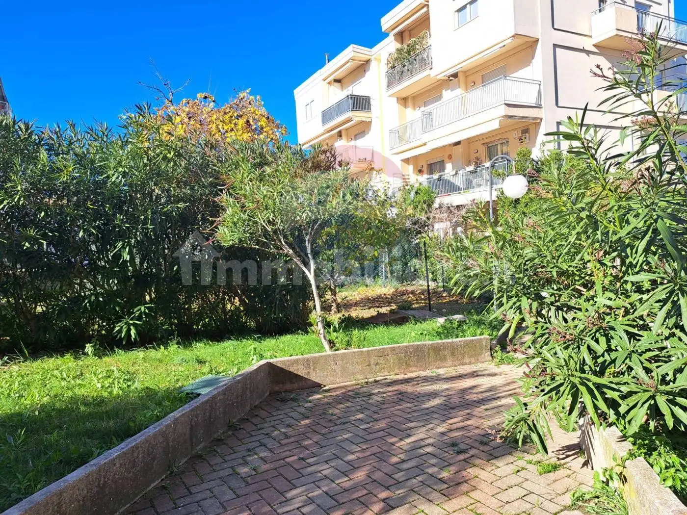 Appartamento via Nazionale 73, Centro, Castel Frentano - foto 3