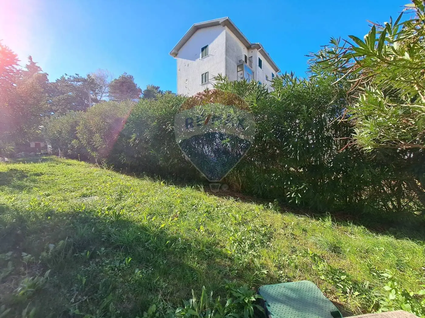 Appartamento via Nazionale 73, Centro, Castel Frentano - foto 4