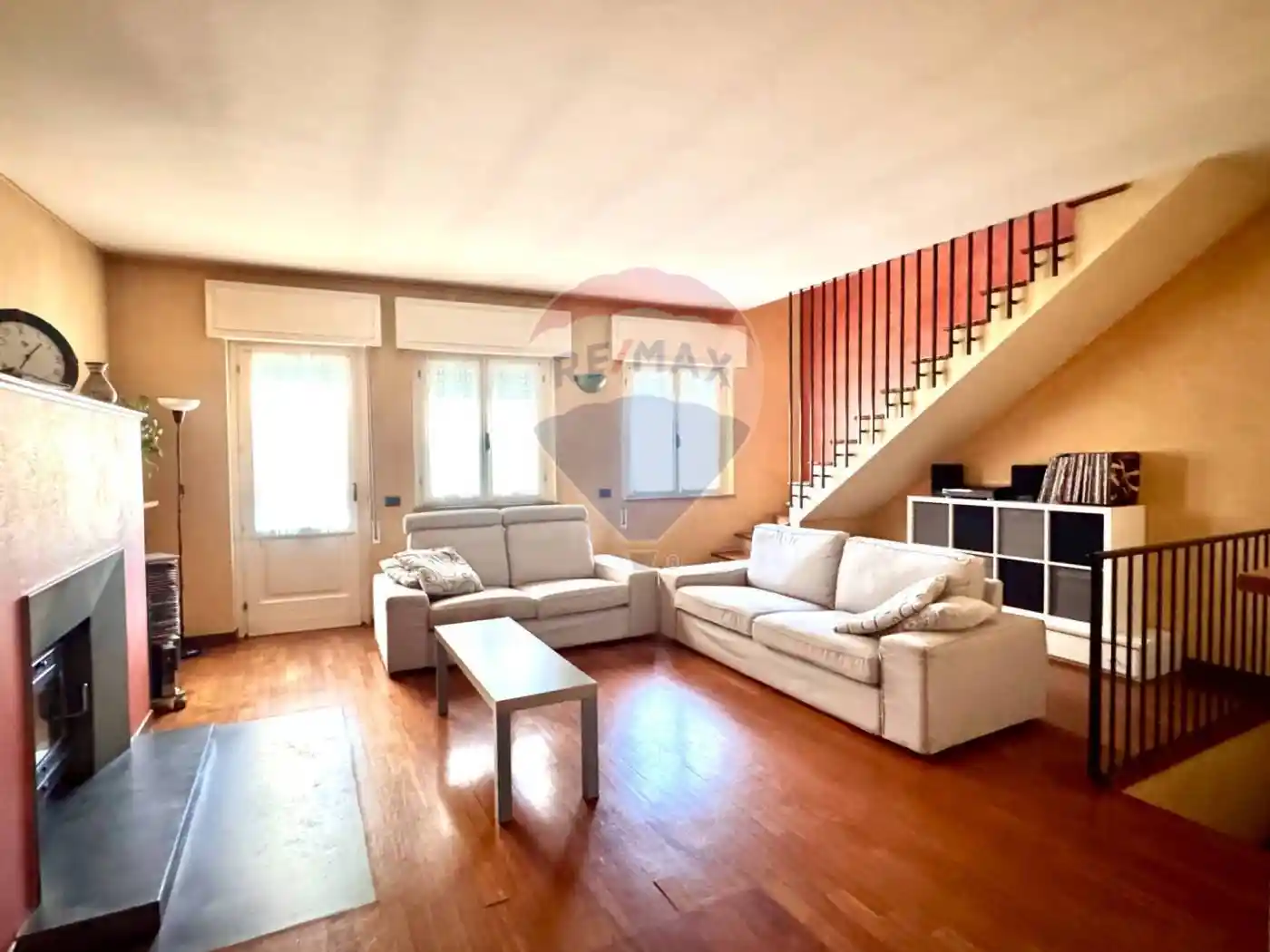 Appartamento Zanardelli 9, Centro, Verolanuova - foto 2