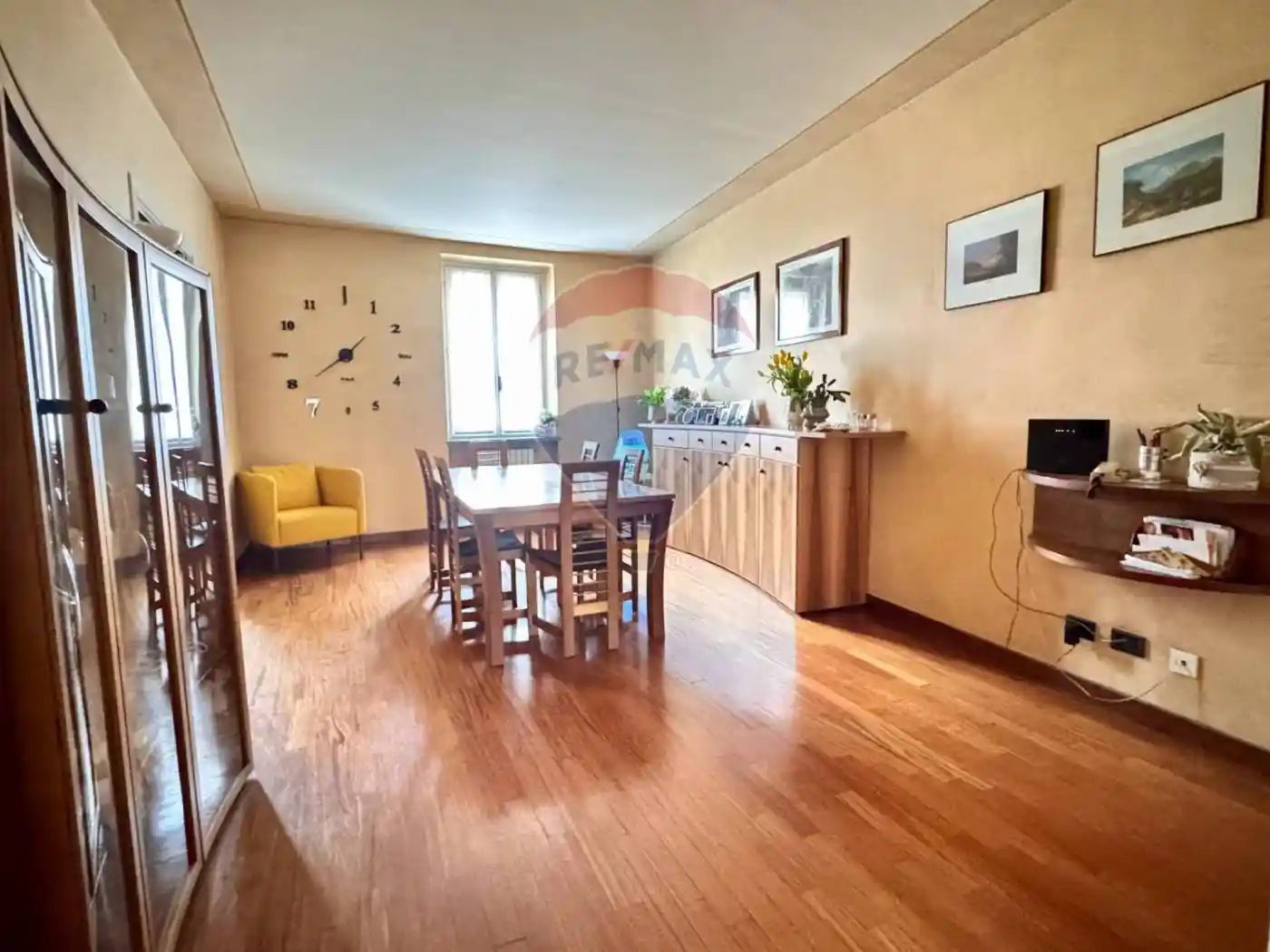 Appartamento Zanardelli 9, Centro, Verolanuova - foto 3