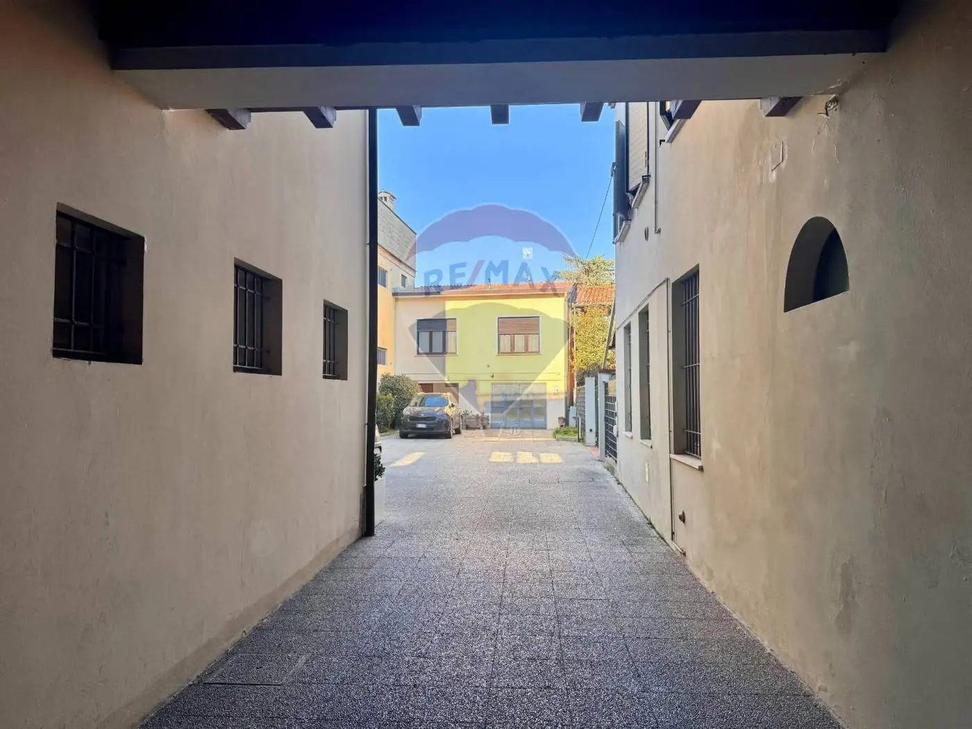 Appartamento in vendita a Verolanuova