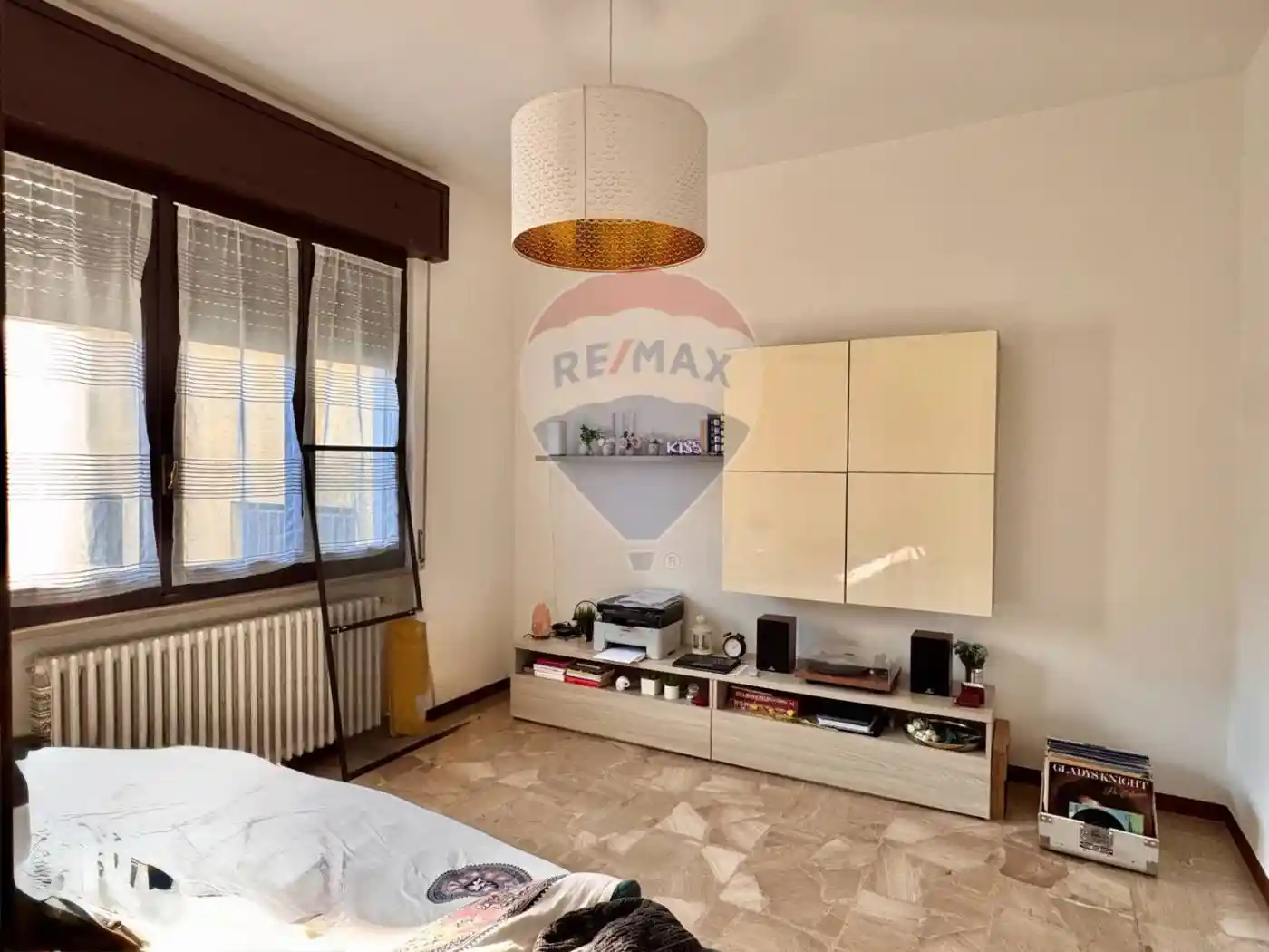 Trilocale Zanardelli 11, Centro, Verolanuova - foto 3