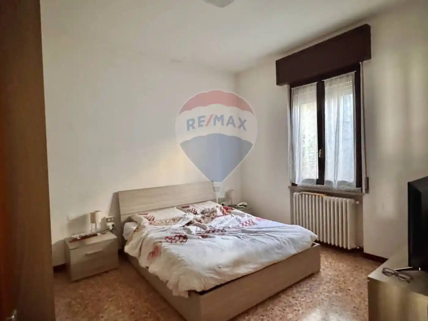 Trilocale Zanardelli 11, Centro, Verolanuova - foto 4