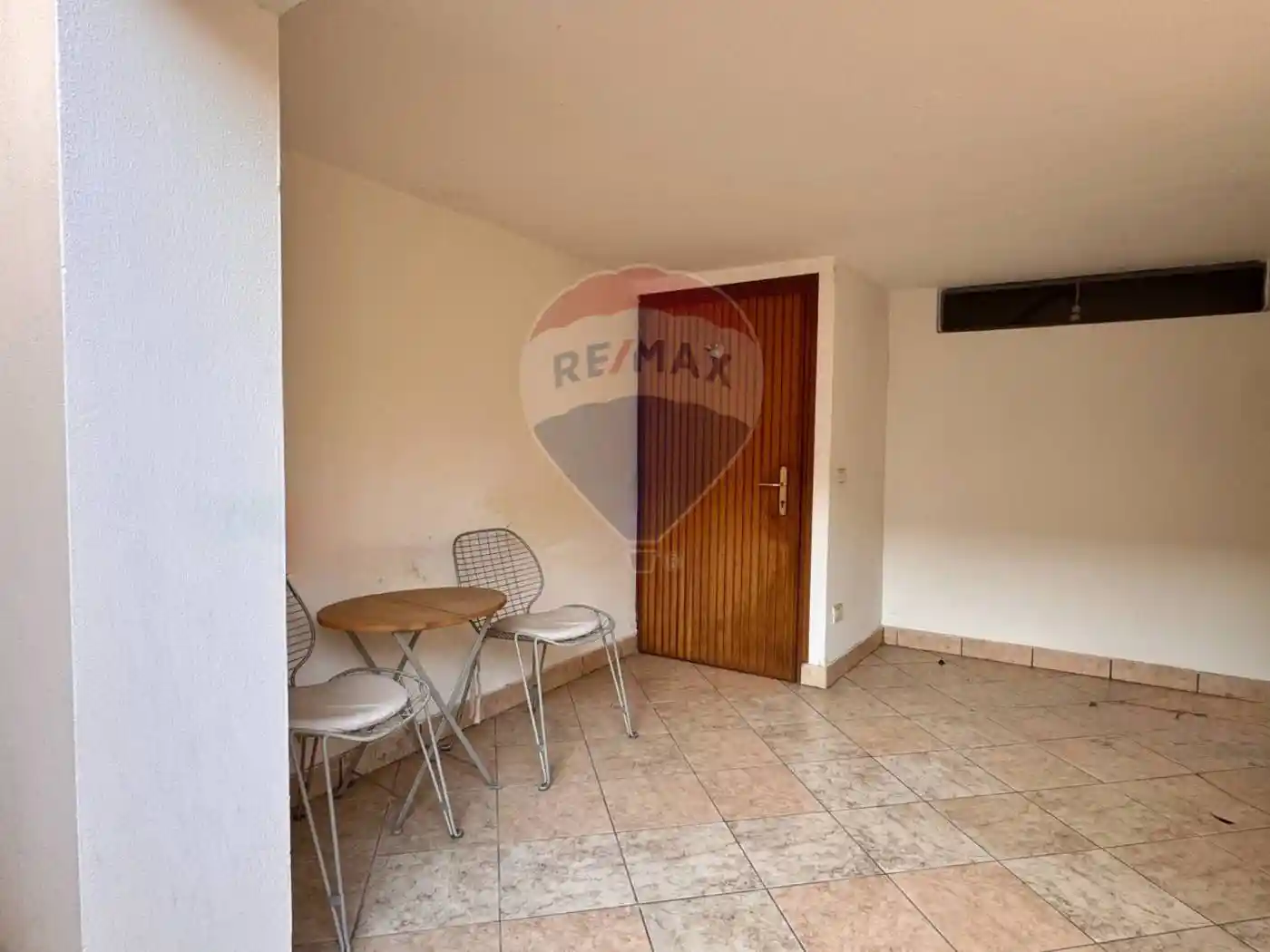 Trilocale Zanardelli 11, Centro, Verolanuova - foto 5