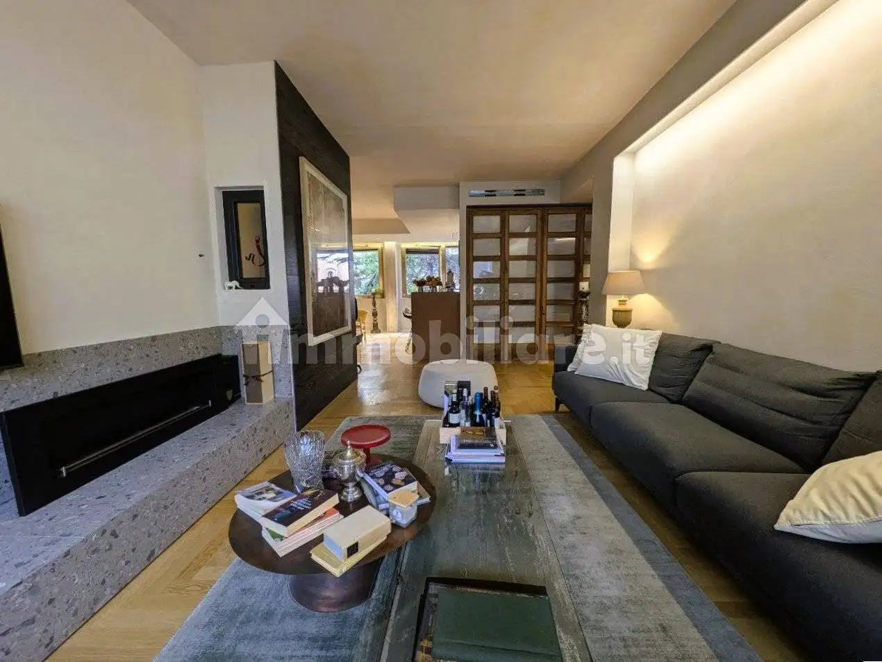 Appartamento in vendita a Lecce