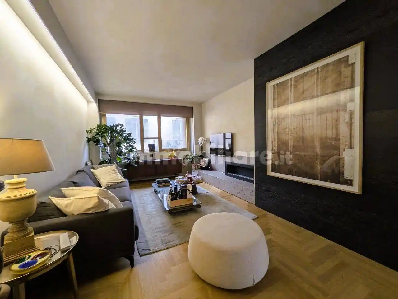 Appartamento piazza Giuseppe Verdi, Ariosto, Lecce - foto 3