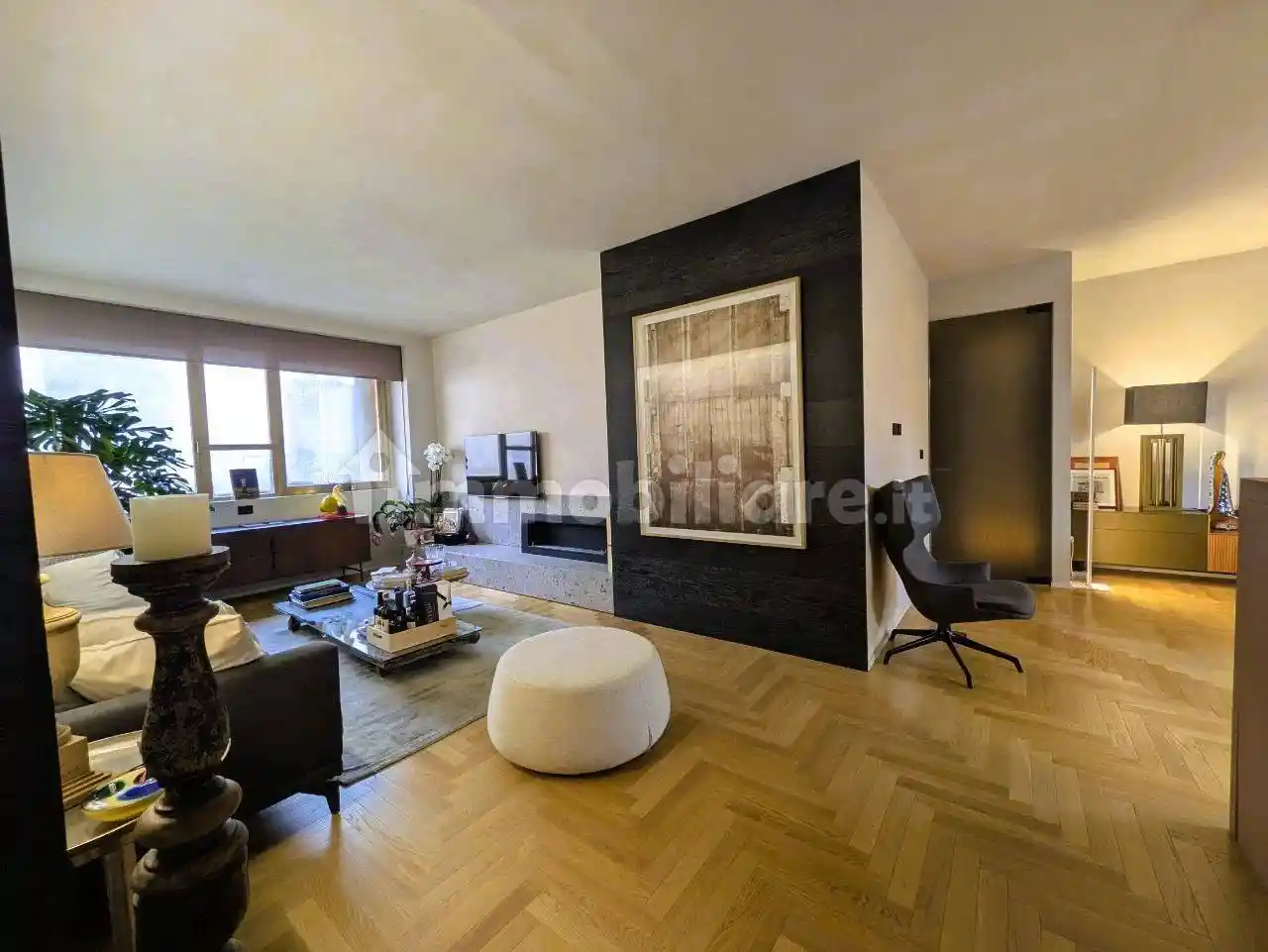 Appartamento piazza Giuseppe Verdi, Ariosto, Lecce - foto 4