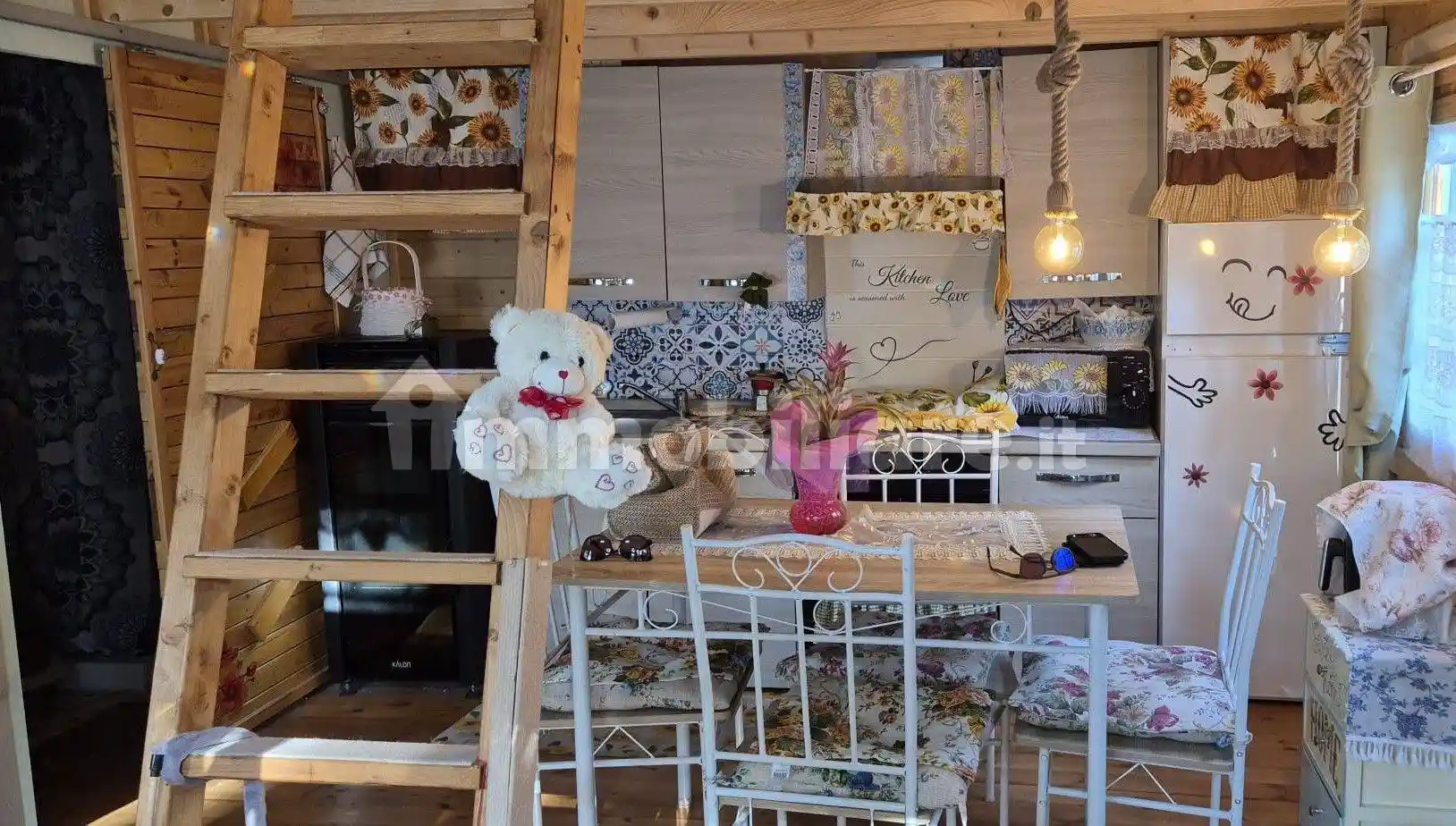 Rustico - Casale - foto 2