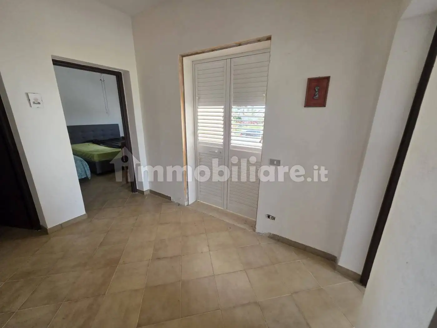 Villa unifamiliare via del Mediterraneo, Triscina, Castelvetrano - foto 5