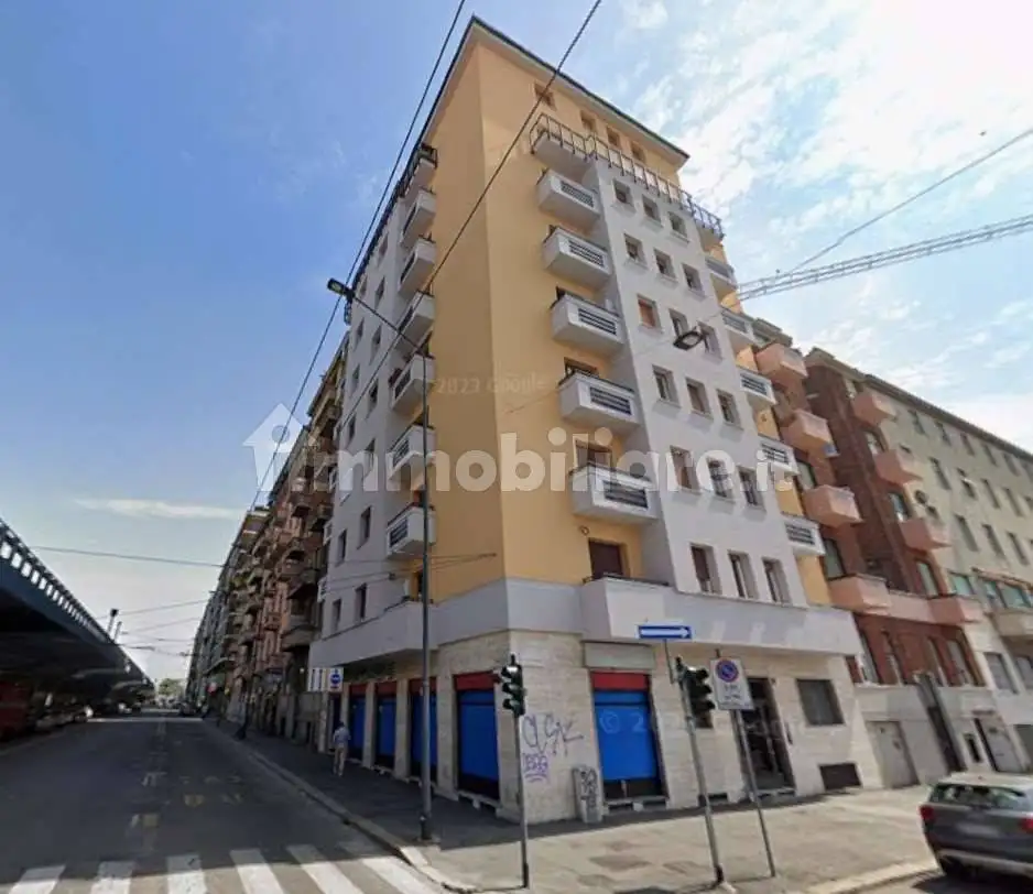 Apartment in vendita a Milan