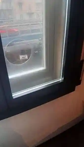 Appartamento all'asta via Monte Generoso, 8a, Milano - foto 4