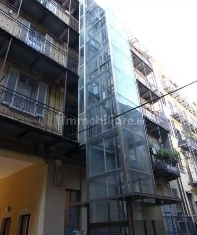 Appartamento all'asta via Giovanni de Alessandri, 9, Milano - foto 3