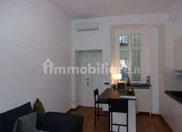 Appartamento all'asta via Giovanni de Alessandri, 9, Milano - foto 4