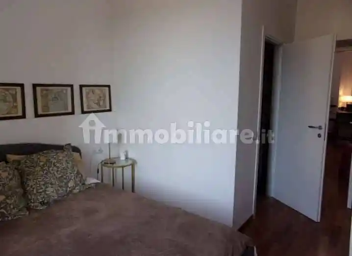 Appartamento all'asta via Giovanni de Alessandri, 9, Milano - foto 5