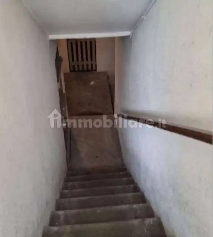 Appartamento all'asta via Alberico da Rosciate, 14, Milano - foto 4