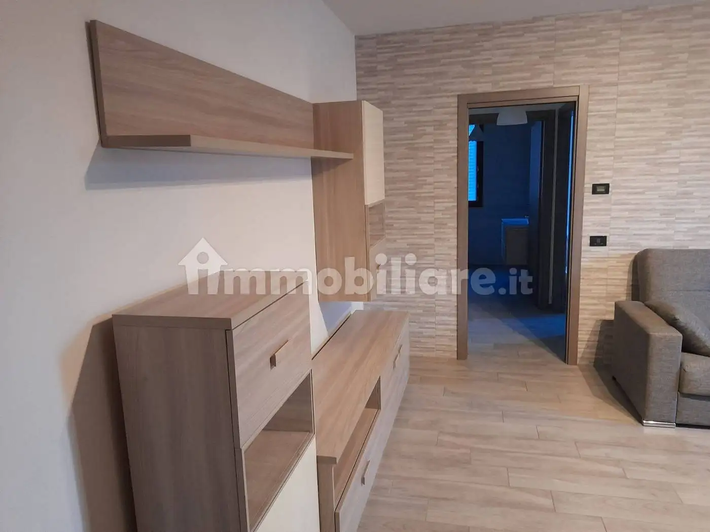 Bilocale via delle Farine, Bastiglia - foto 2