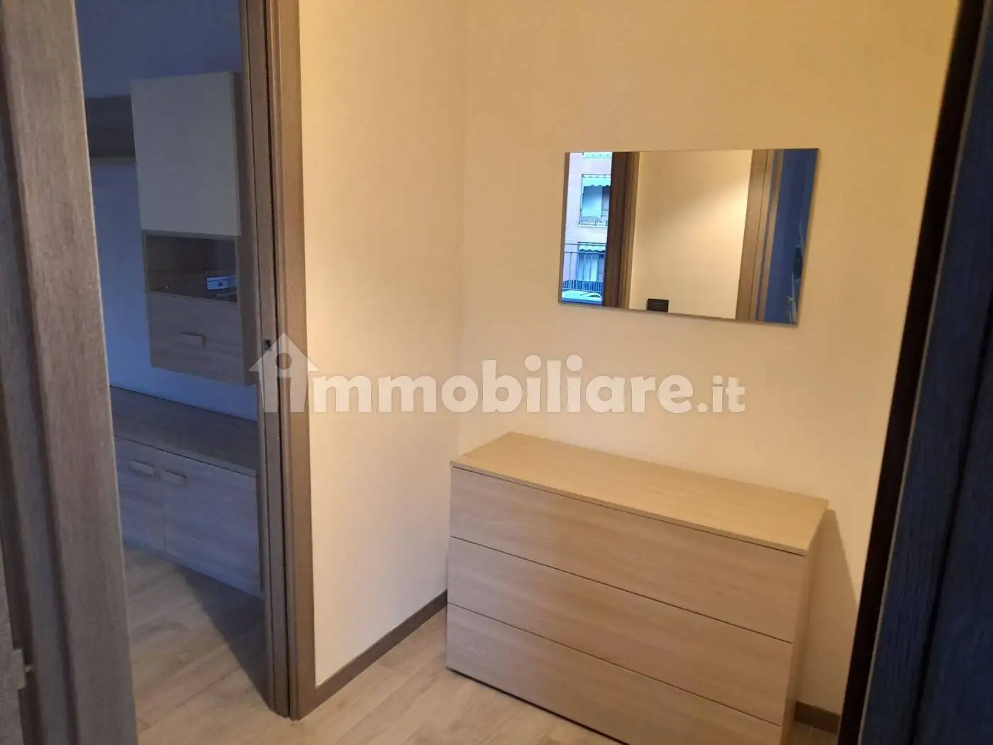 Bilocale via delle Farine, Bastiglia - foto 3