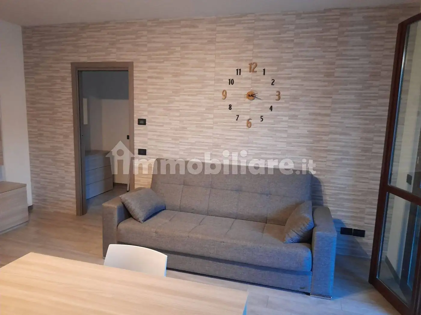 Bilocale via delle Farine, Bastiglia - foto 5