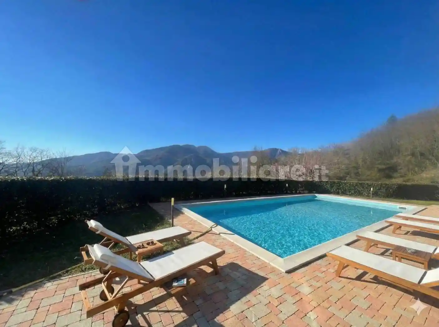 Appartamento in vendita a Finale Ligure