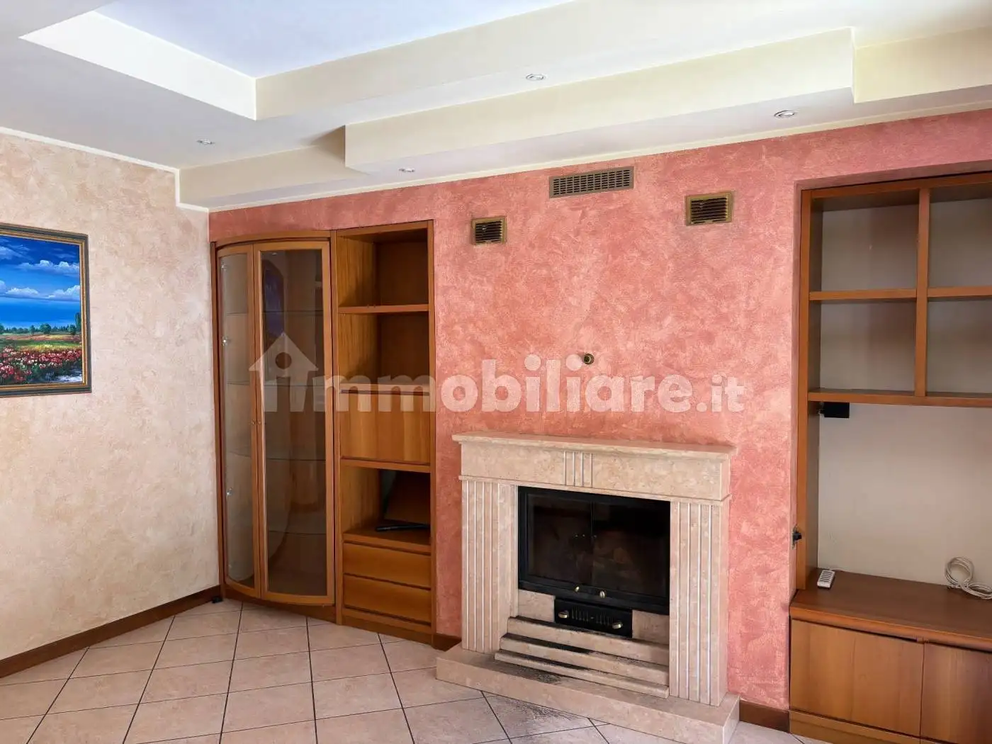 Terratetto unifamiliare via Cecconi 23, San Nazario, Valbrenta - foto 5