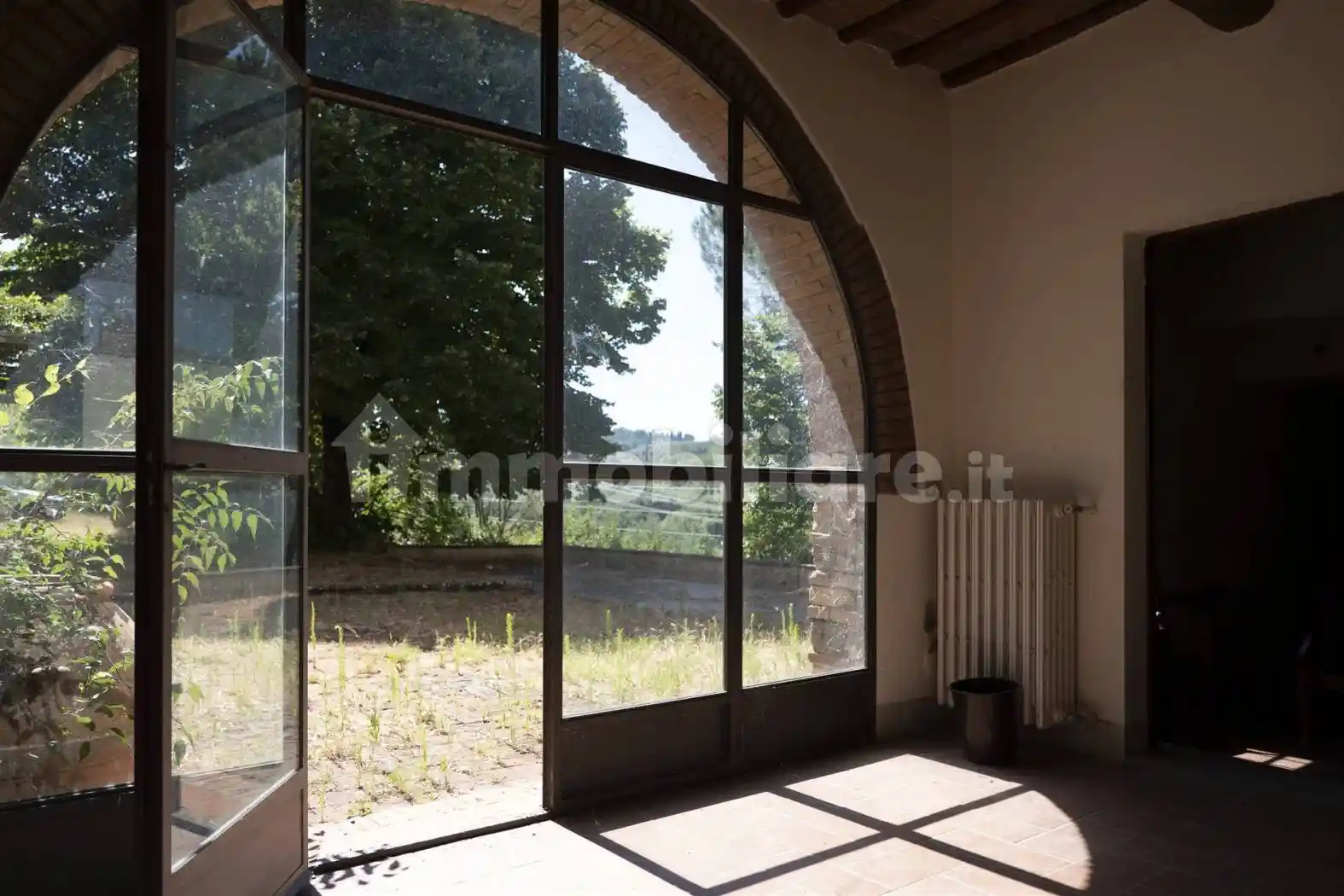 Villa in vendita a Impruneta