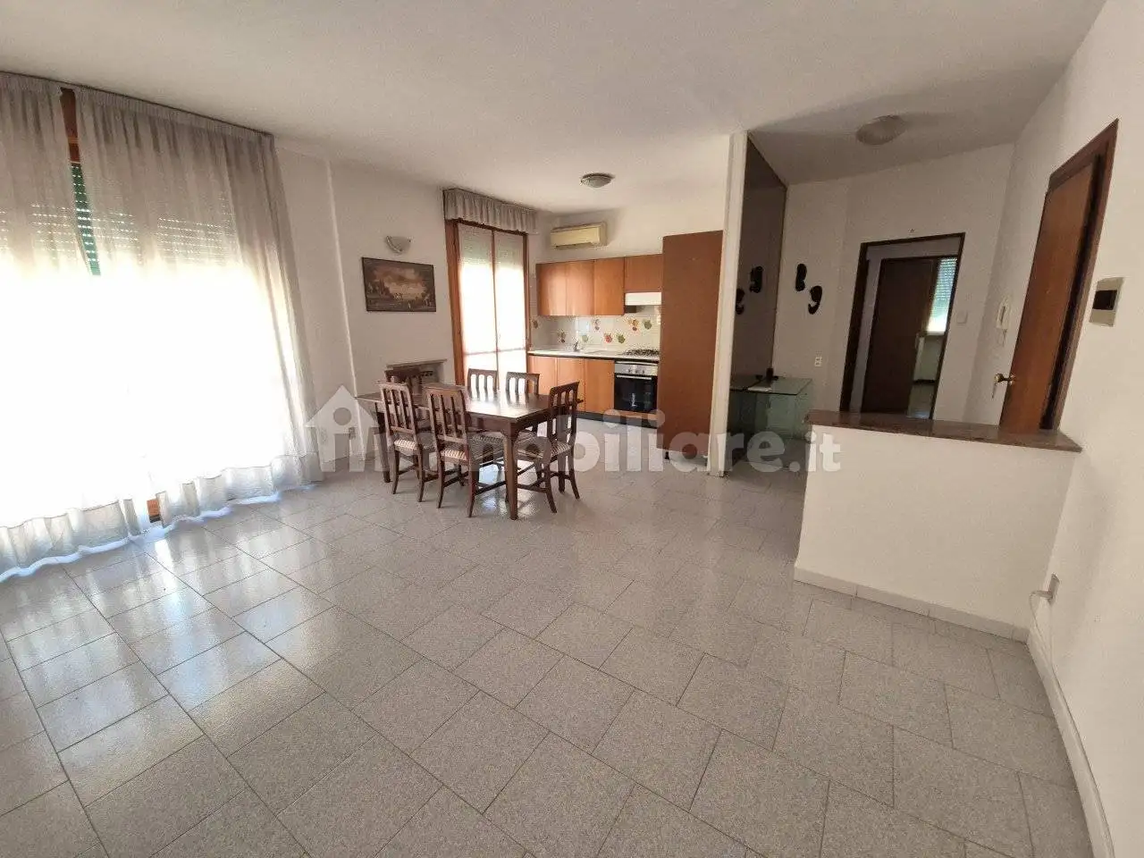 Appartamento in vendita a Verona