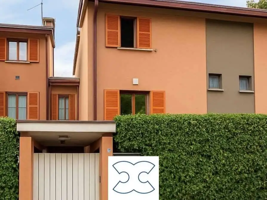 Appartamento in vendita a Gallarate