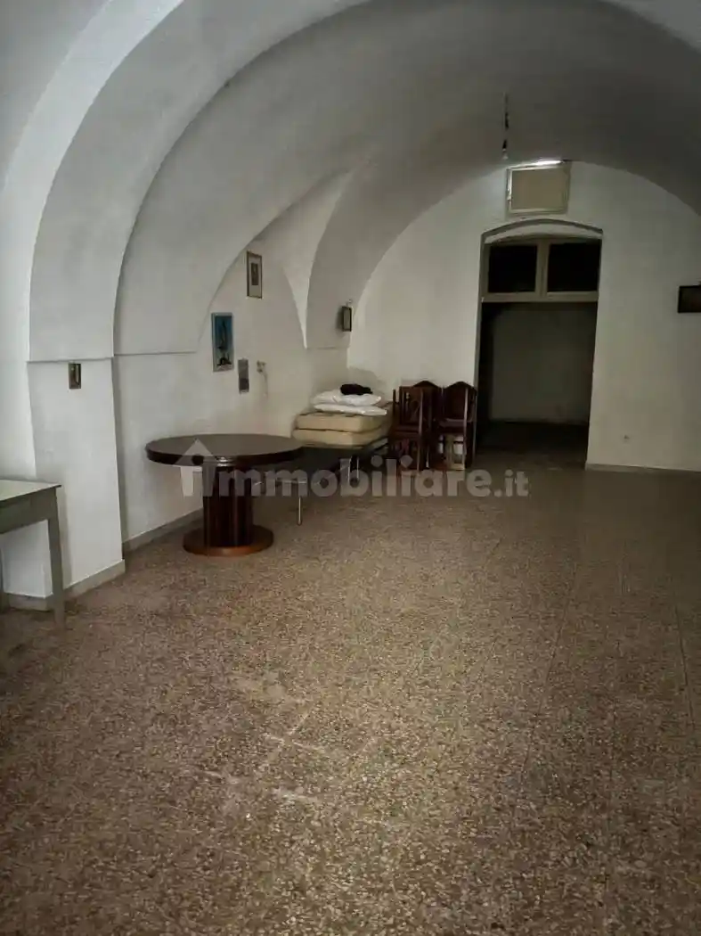 Loft in vendita a Accettura