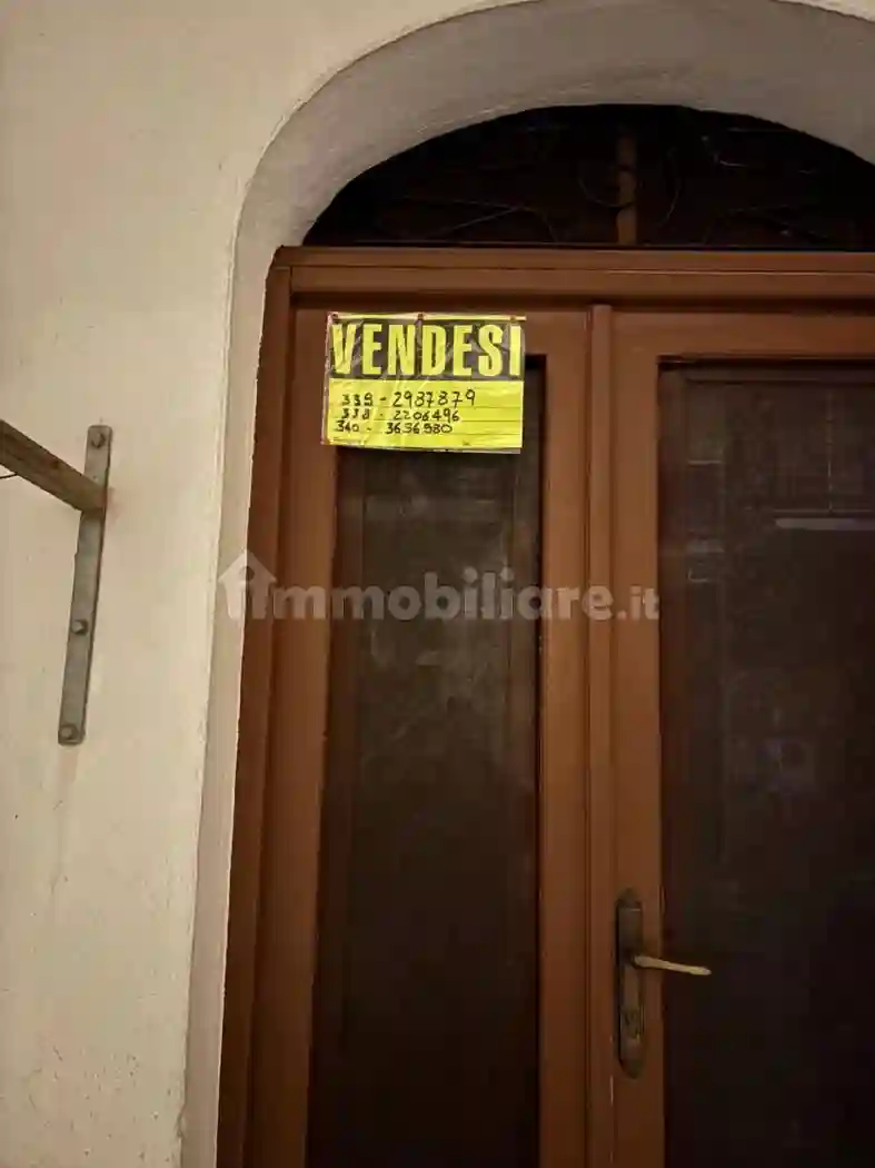 Open space via Pasquale Giliberti 11, Accettura - foto 4