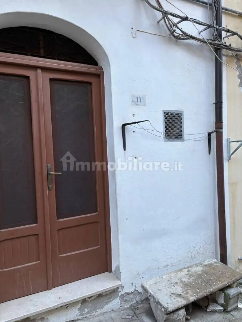 Open space via Pasquale Giliberti 11, Accettura - foto 5