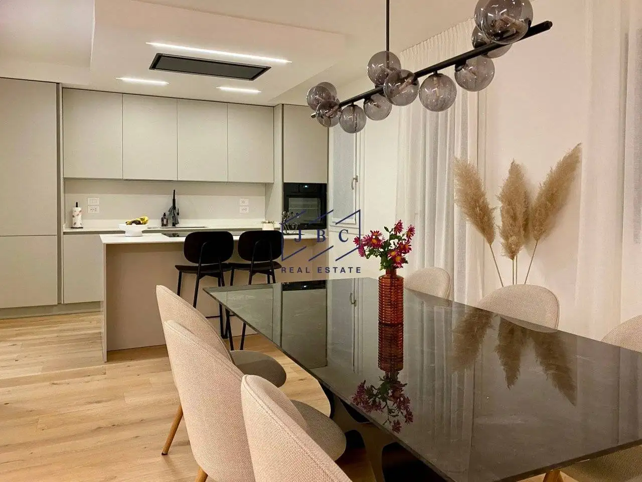 Appartamento in vendita a Codognè