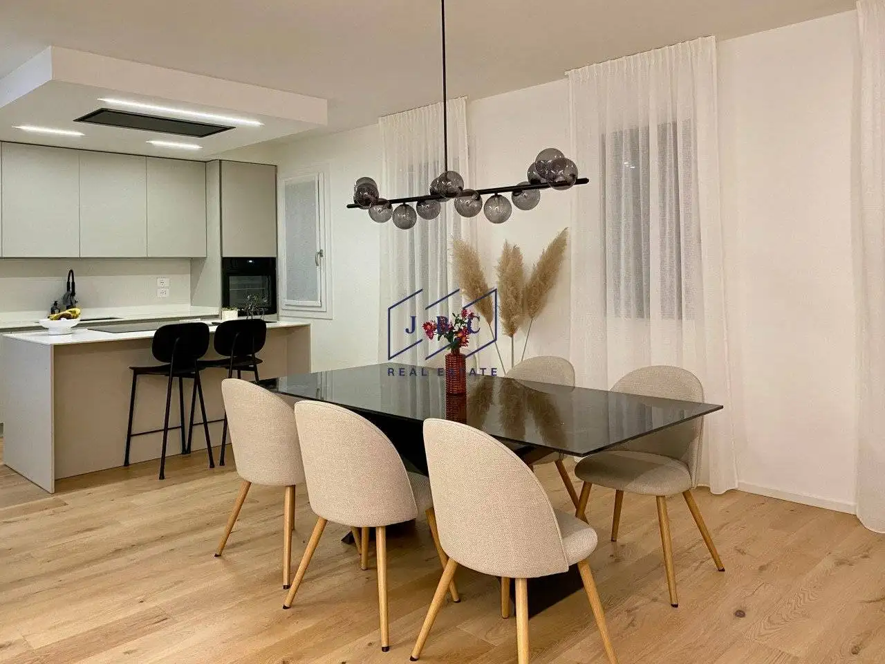 Trilocale via Ludovico Ariosto 5, Roverbasso, Codognè - foto 2