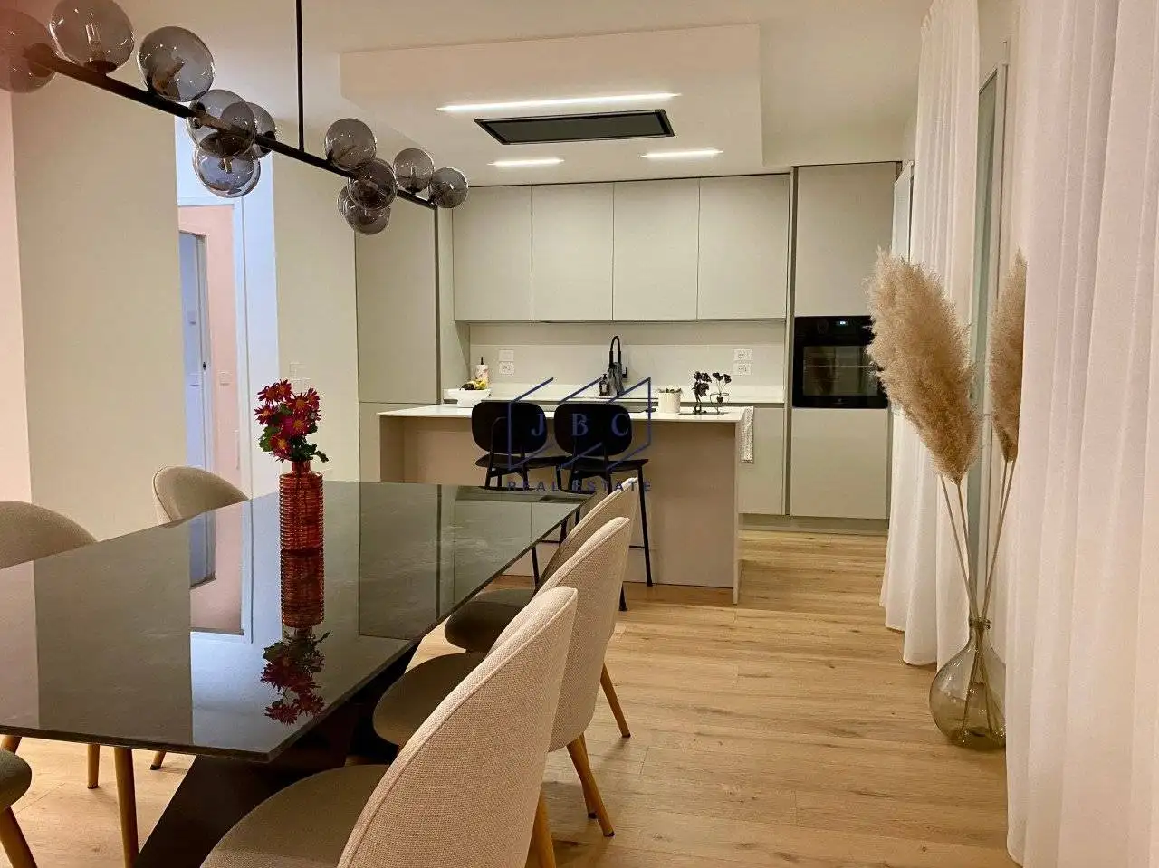 Trilocale via Ludovico Ariosto 5, Roverbasso, Codognè - foto 3