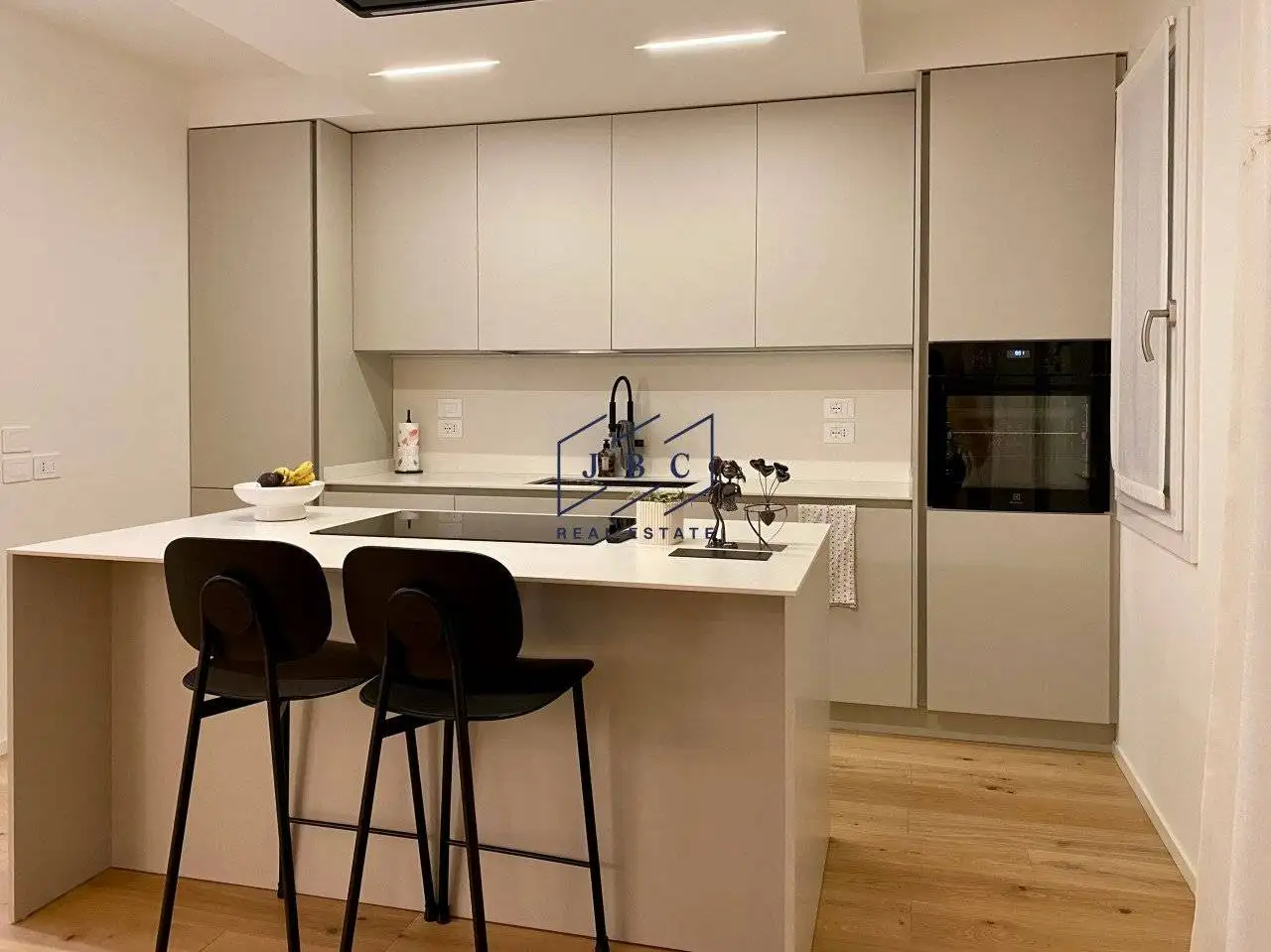 Trilocale via Ludovico Ariosto 5, Roverbasso, Codognè - foto 5