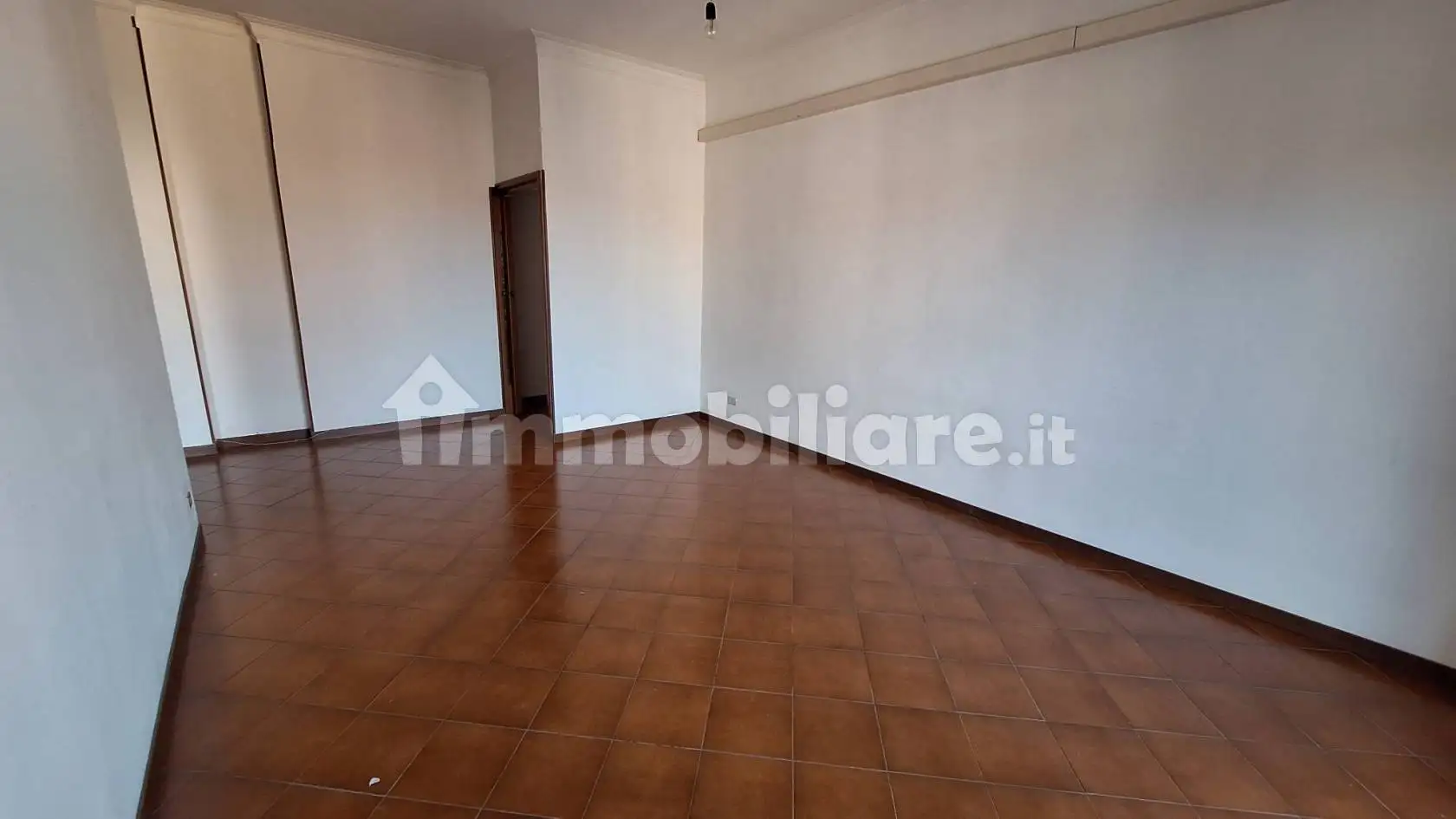 Apartment in vendita a Milan