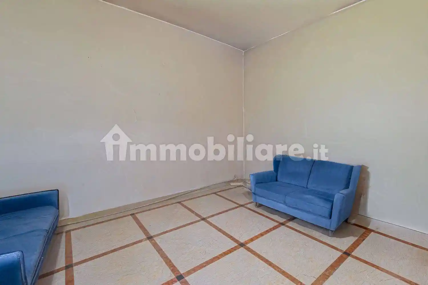 Trilocale via dei Durantini, Monti Tiburtini, Roma - foto 4