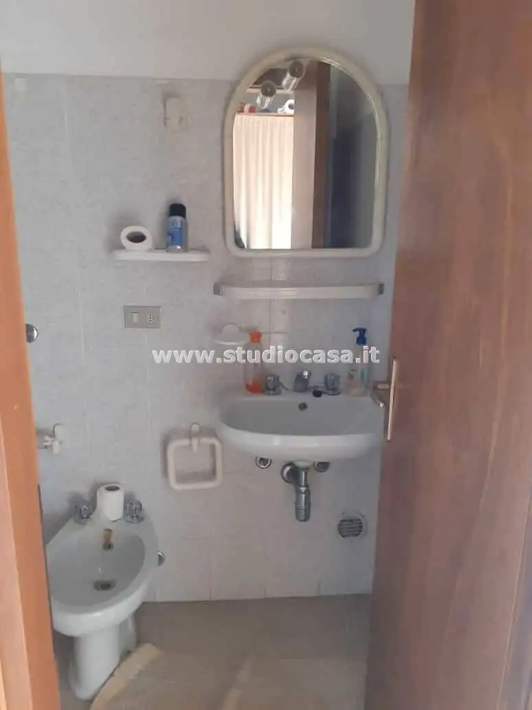 Monolocale via Algua, Algua - foto 5