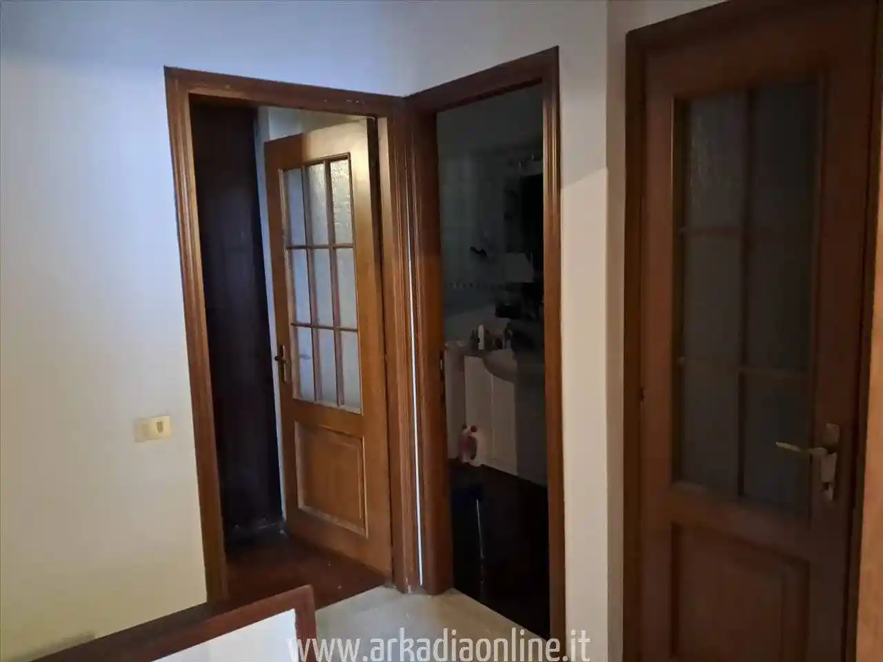 Villa a schiera 4 locali, buono stato, San Lazzaro, Piacenza - foto 5
