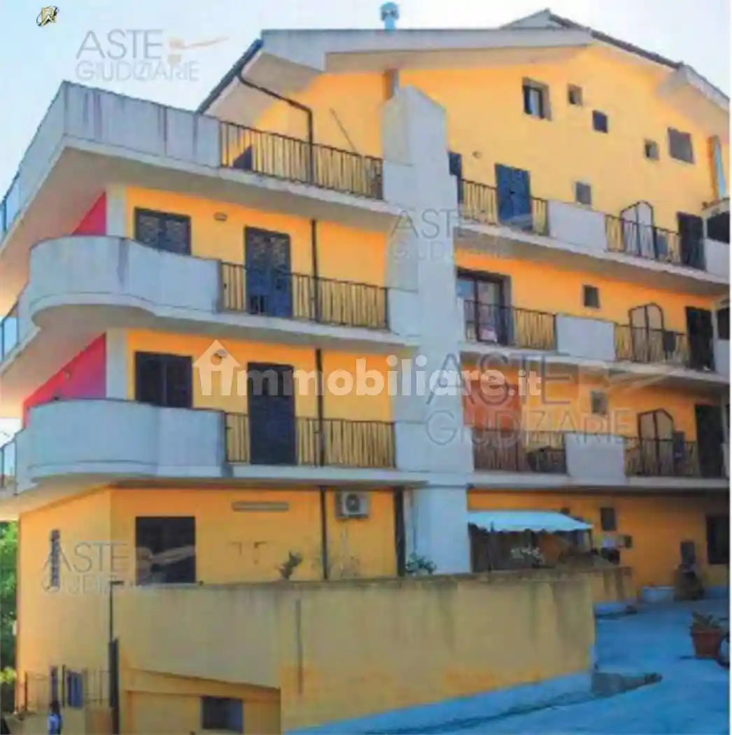 Appartamento all'asta via Vanella , 181 1/A, Modica - foto 3