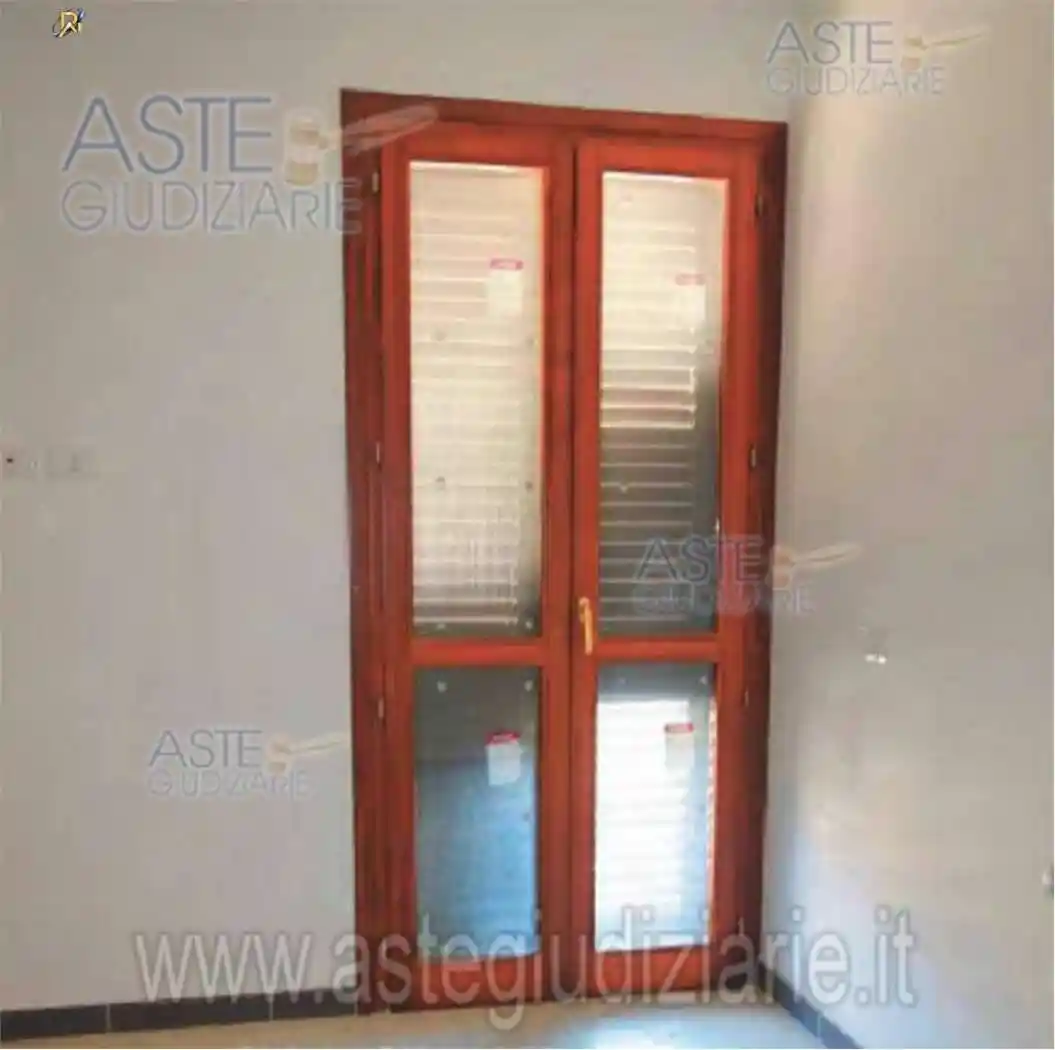 Appartamento all'asta via Vanella , 181 1/A, Modica - foto 4