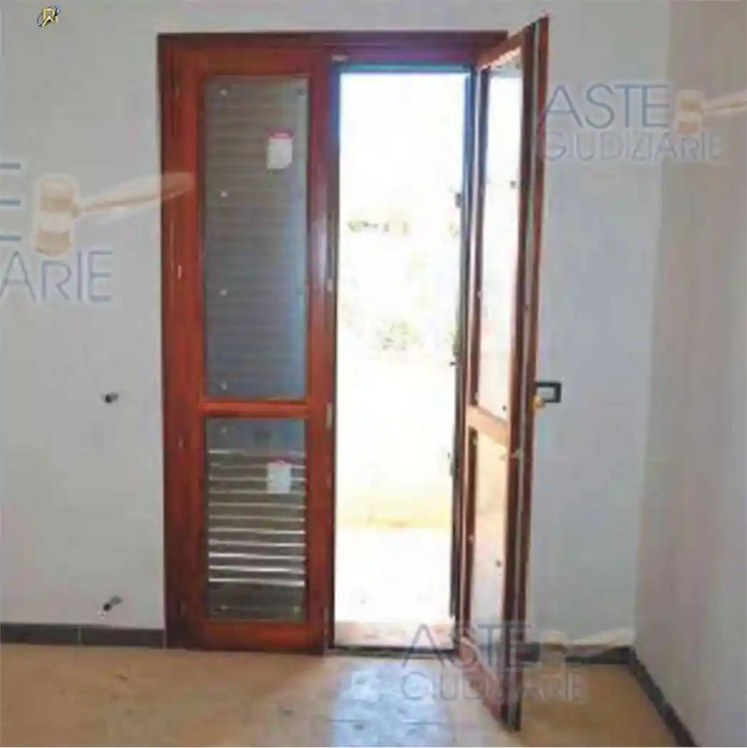 Appartamento all'asta via Vanella , 181 1/A, Modica - foto 5