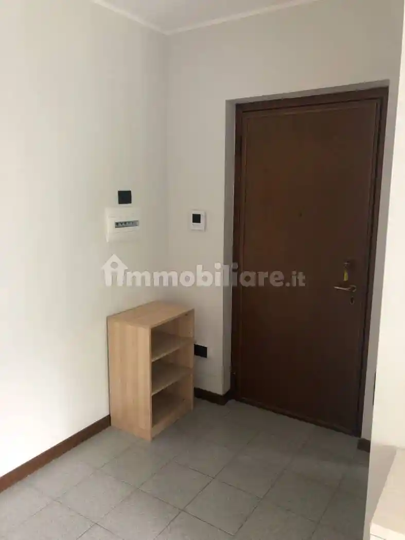 Monolocale via Monte Rotondo 21, Niguarda, Milano - foto 5