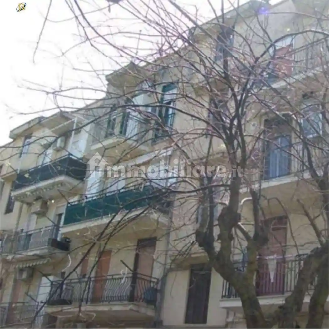 Appartamento all'asta viale delle Rose, 3, San Cataldo - foto 2
