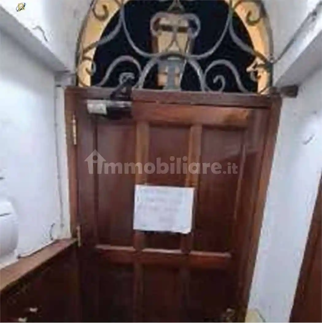 Appartamento all'asta Vle del Fante, 16, Palermo - foto 5