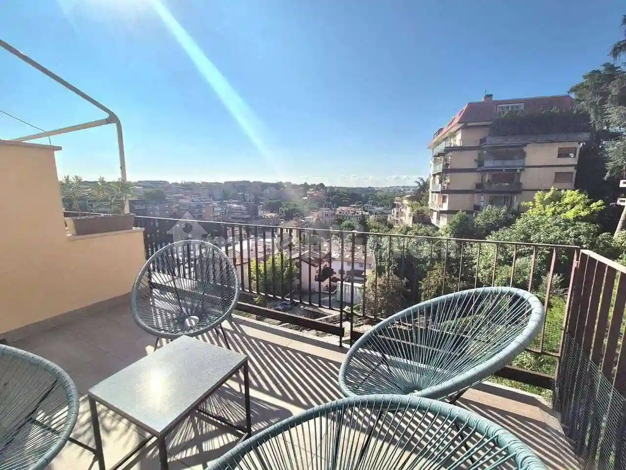 Attico - Mansarda - foto 2