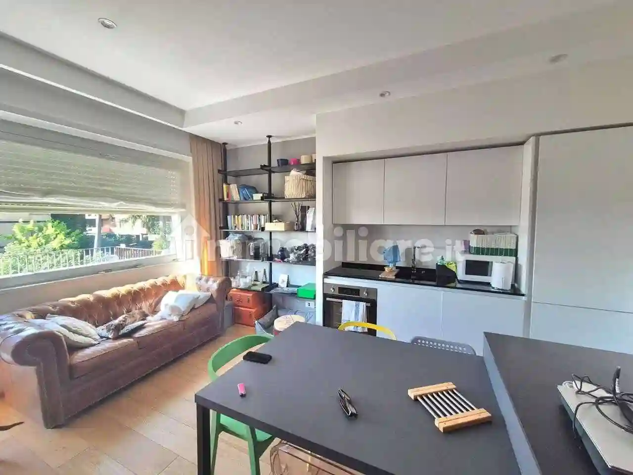 Attico - Mansarda - foto 5