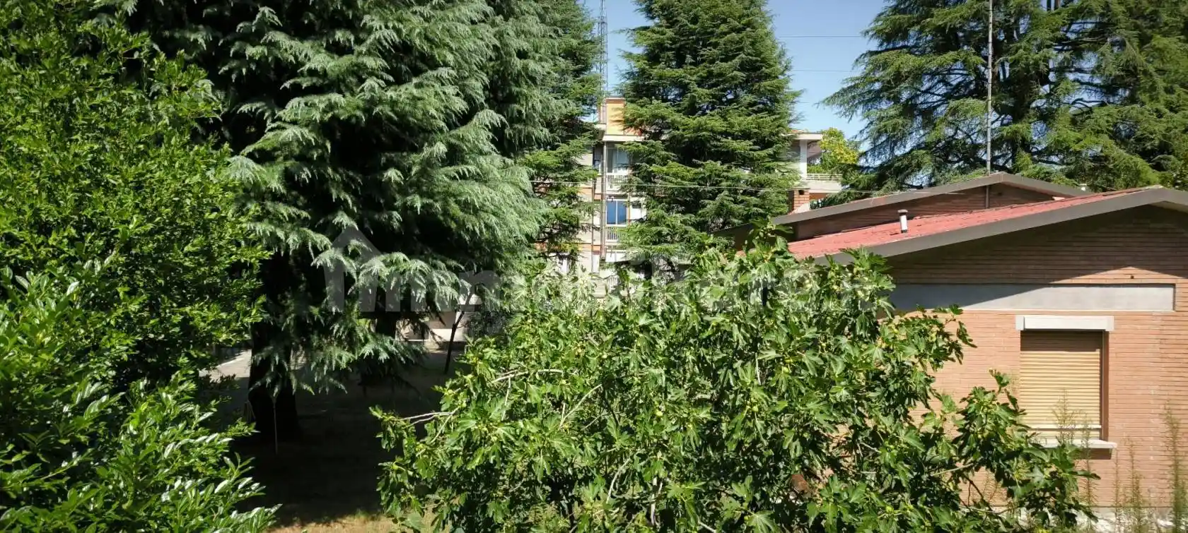 Trilocale via Vittorio Alfieri 20, Baragalla - Canalina, Reggio Emilia - foto 2