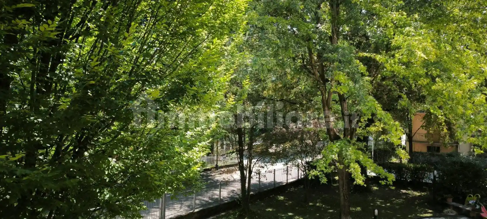 Trilocale via Vittorio Alfieri 20, Baragalla - Canalina, Reggio Emilia - foto 5